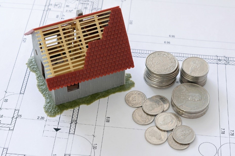 Estas Son Las Mejores Opciones Para Financiar Las PYMES