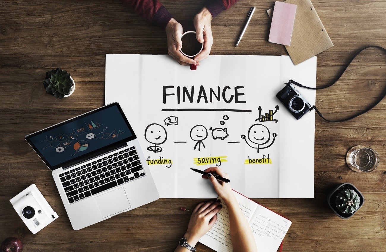 6 Ratios Financieros Que Debes Manejar Para Tu Empresa