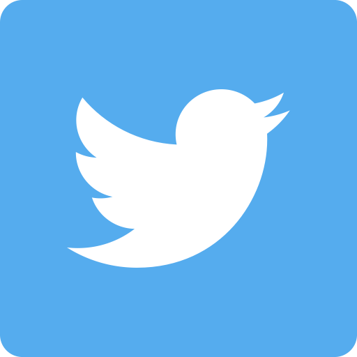 twitter gespymes