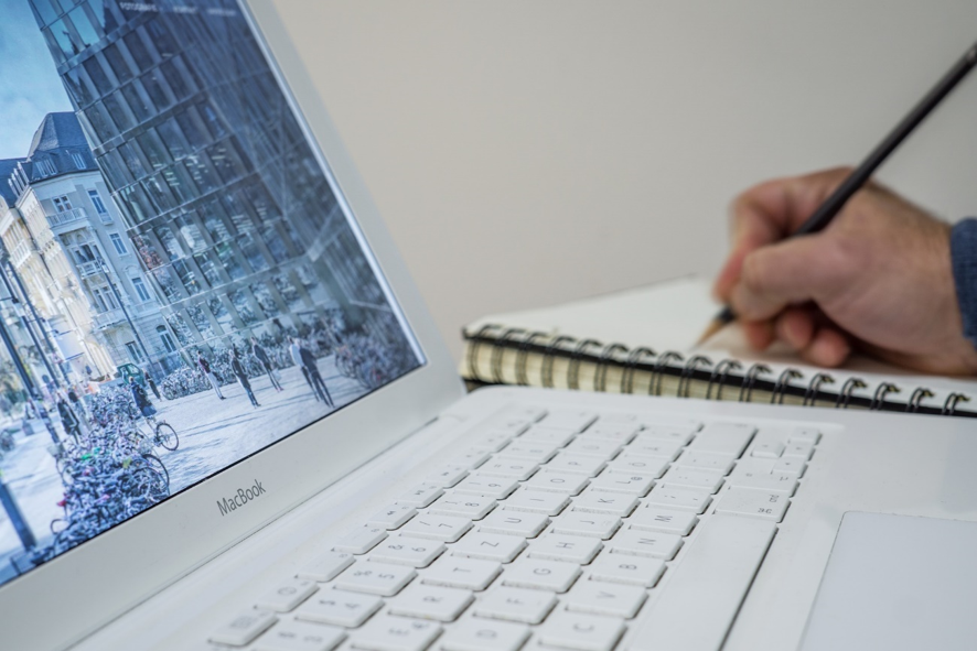 La Importancia De Que El Software De Tu Negocio Sea Compatible Con Windows Y Mac