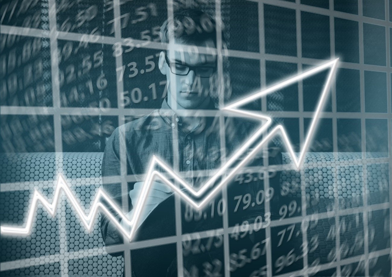 Informes Financieros Gestion De Negocio