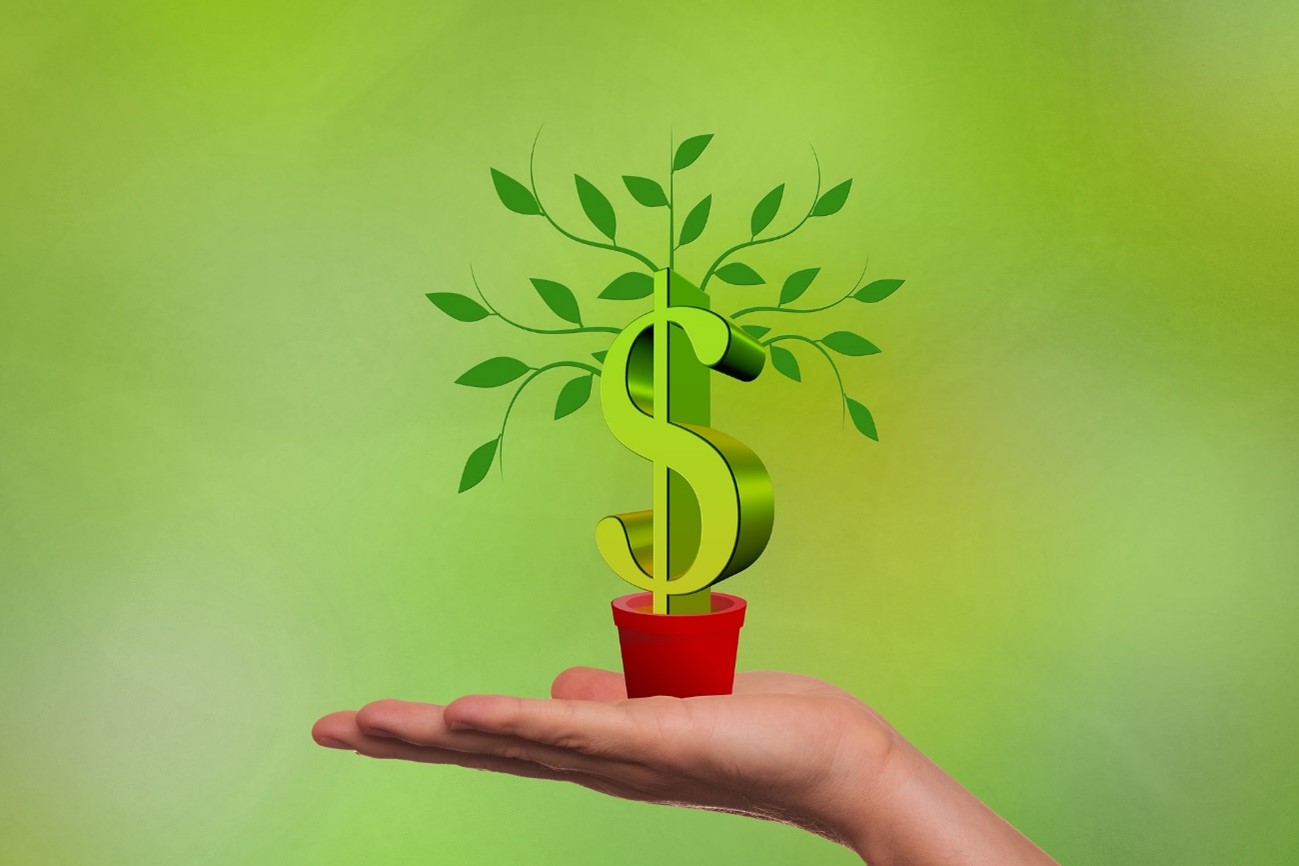 Umbral De Rentabilidad: Conoce A Partir De Qué Punto Tu Empresa Es Rentable