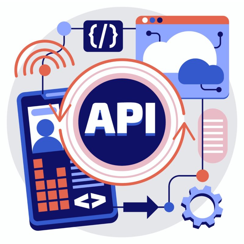 Descubre Cómo Las APIS De Gespymes Pueden Ayudar A Tu Empresa