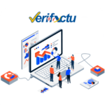 sistema verifactu nueva facturación