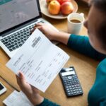 verifactu mejora trazabilidad facturas
