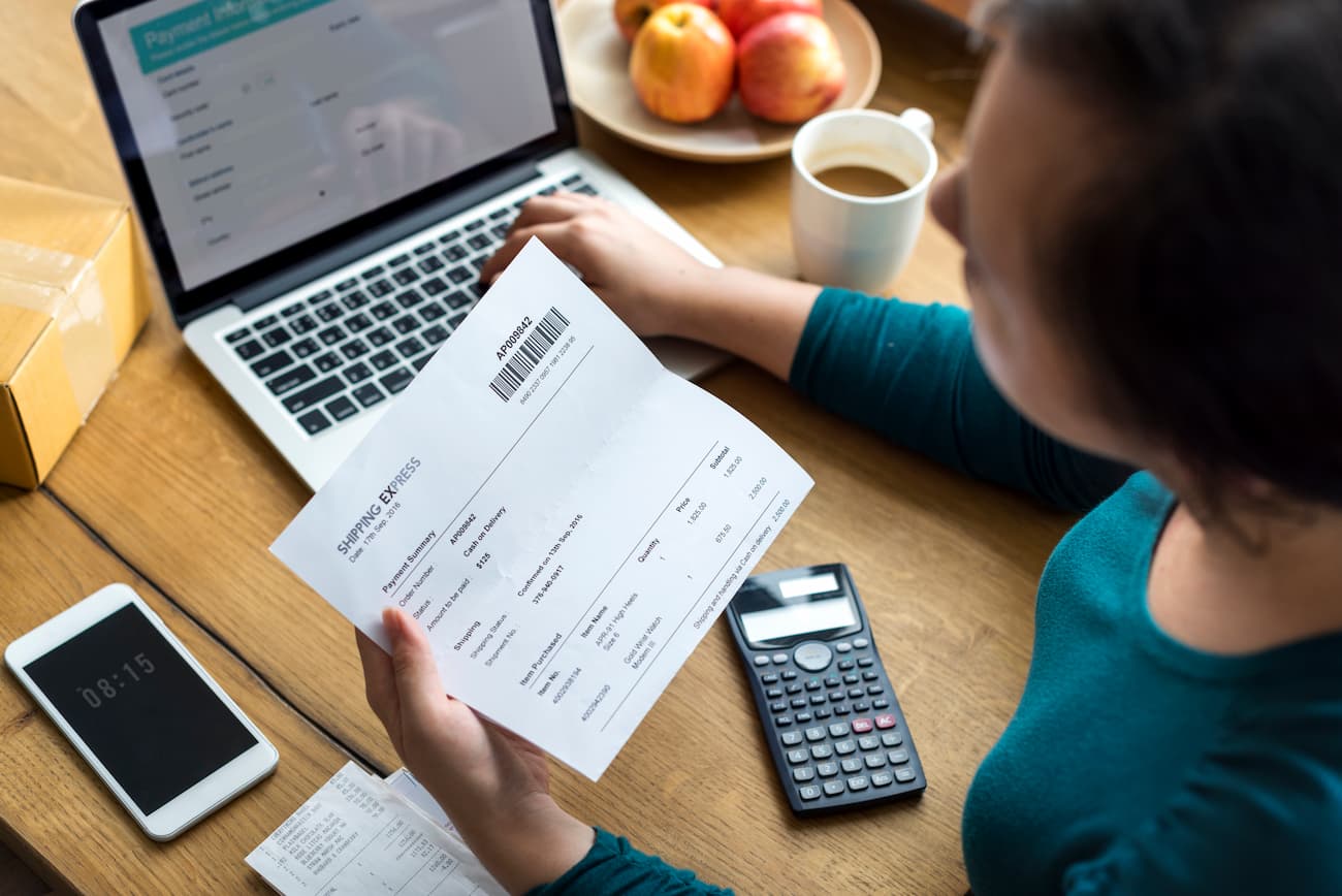 verifactu mejora trazabilidad facturas