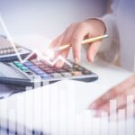 verifactu automatización fiscal