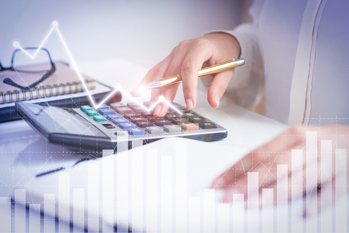 verifactu automatización fiscal