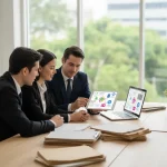 adaptar imagen digital