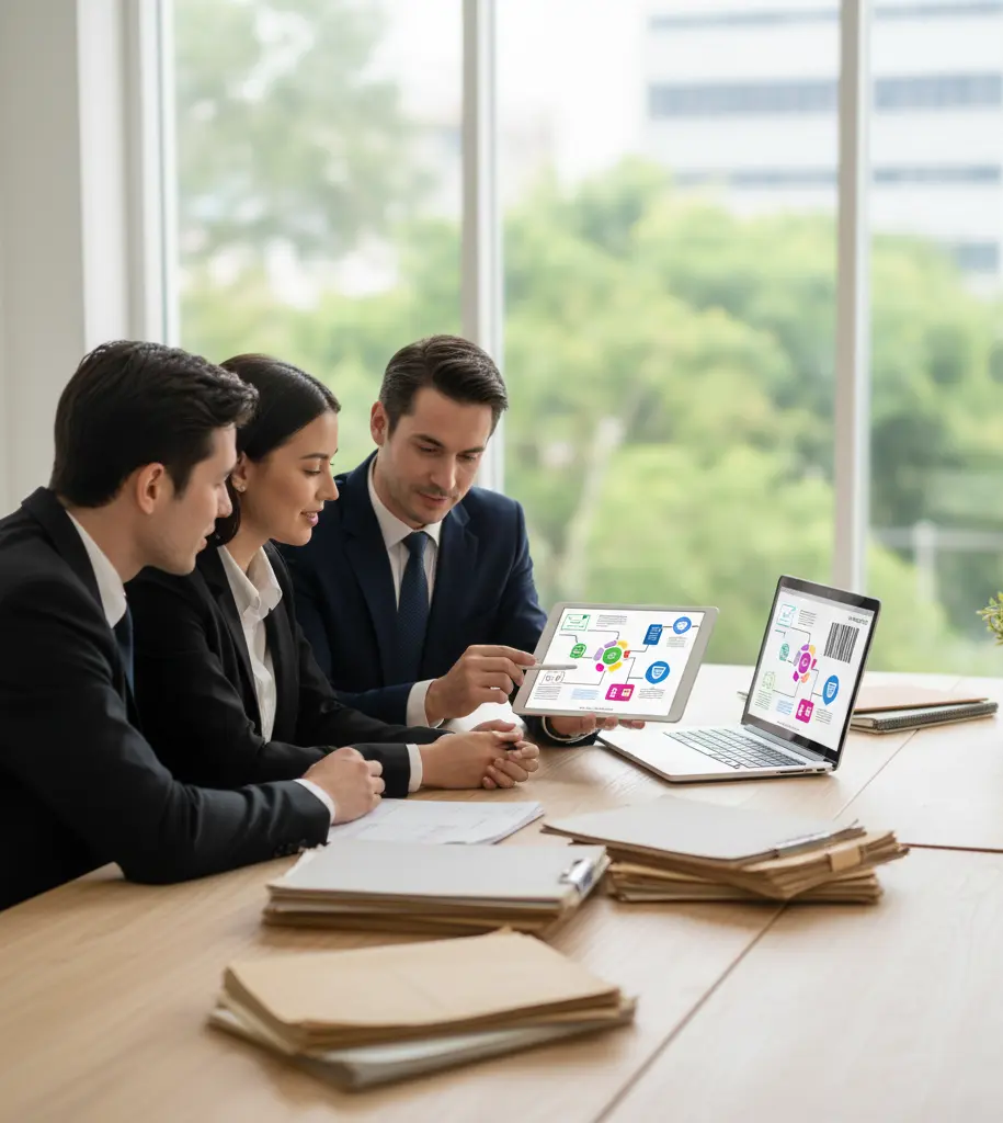 adaptar imagen digital