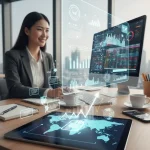 facturación electrónica eccomerce