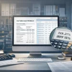 Cómo adaptar la facturación electrónica según tu régimen fiscal