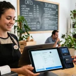 integración facturas electrónicas